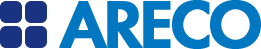 Areco