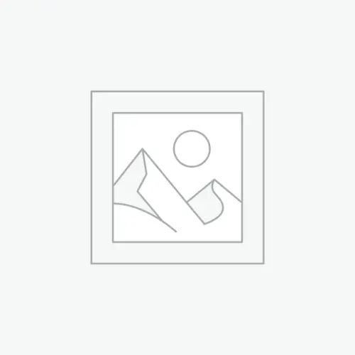 100mm Aluminium  Outlet Round