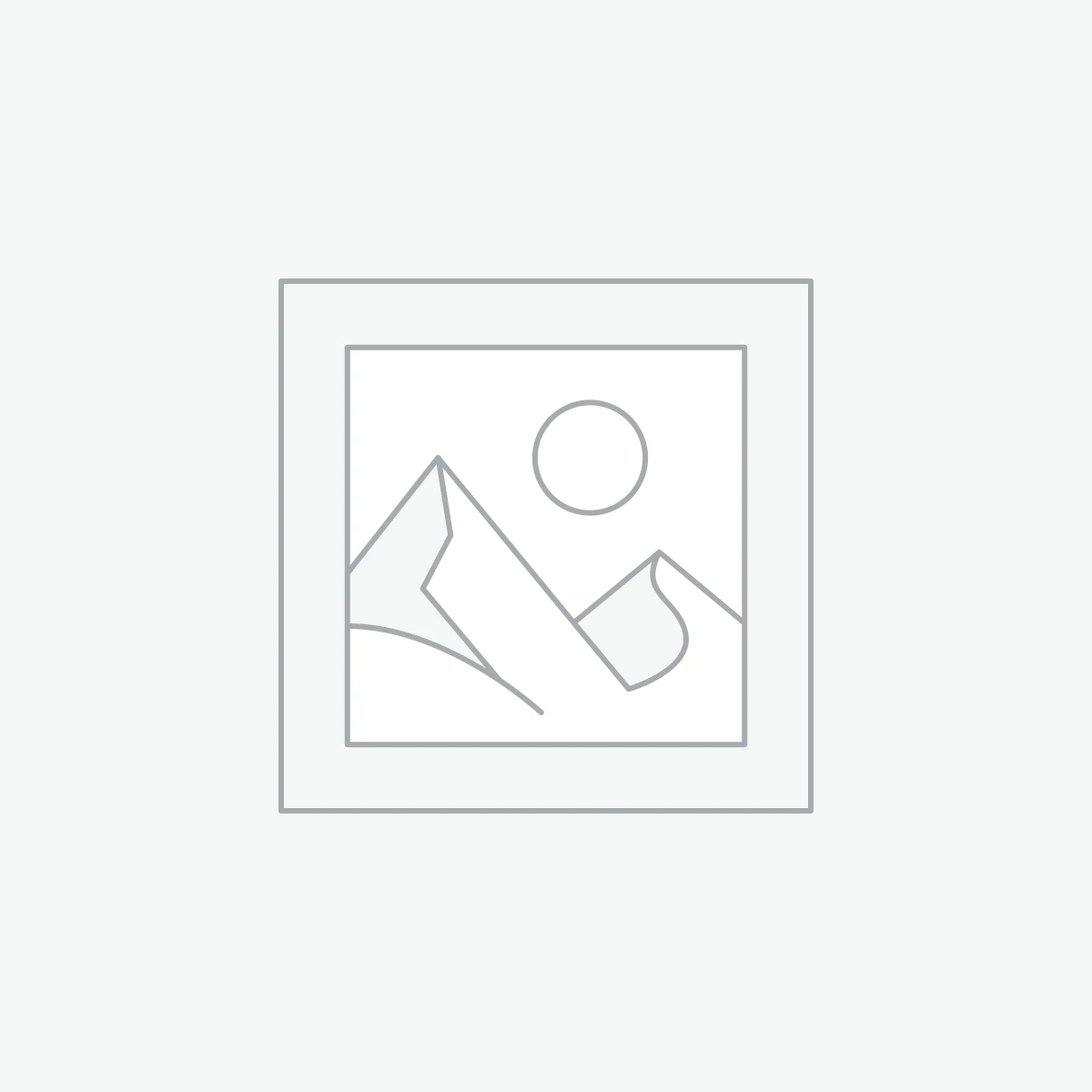 1.1mtr Hip Support Tray